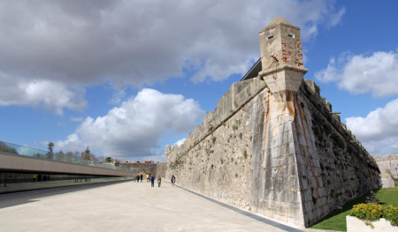 Cascais_Palace_Tours_Sintra