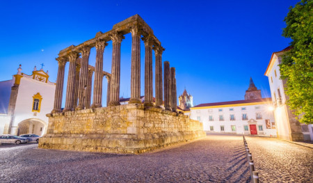 Evora_Tours_Portugal_Lisbon