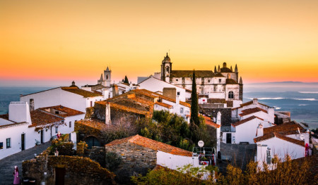 Monsaraz_alentejo_portugal