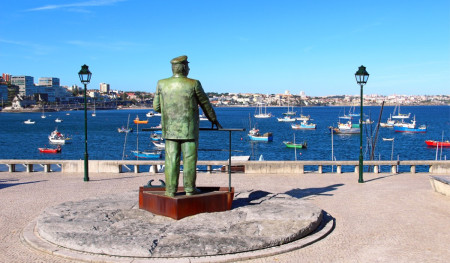 Cascais_Private_Tours