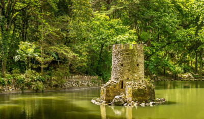 Pena_Palace_Park_Sintra