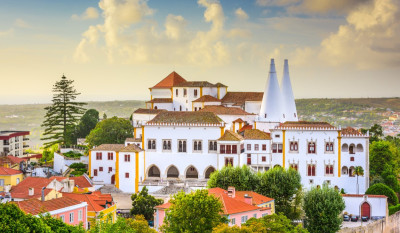 Sintra_Tours_From_Lisbon