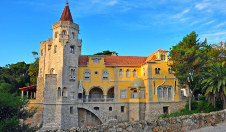 Tours_Cascais_From_Lisbon