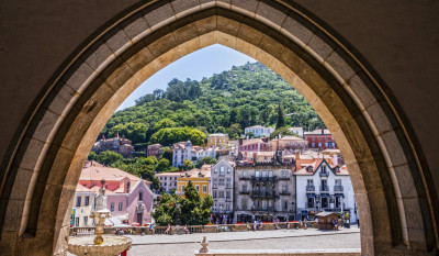 sintra-tours-portugal