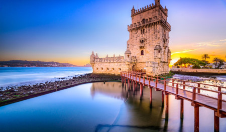 Lisbon_Private_Tours_Portugal