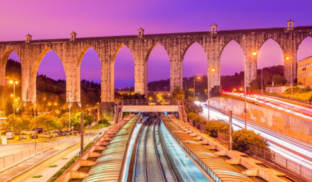 Lisbon_Private_Tours_Portugal_Aqueduct