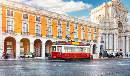 Lisbon_Tours_Belem_Tower_Praca_Comercio