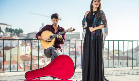 fado_alfama_lisbon