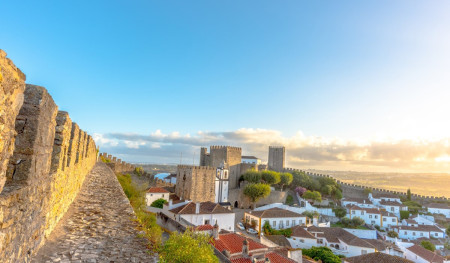 obidos_castle_tours-portugal