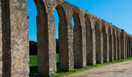 tours_to_obidos_from_lisbon