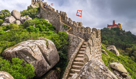 Moorish_Castle_Tours_Portugal-sSntra