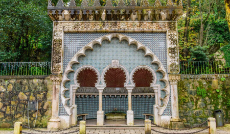 sintra_medieval_tours_portugal